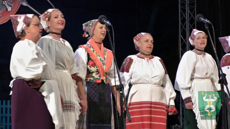 Jánošíkove dni 2016-41