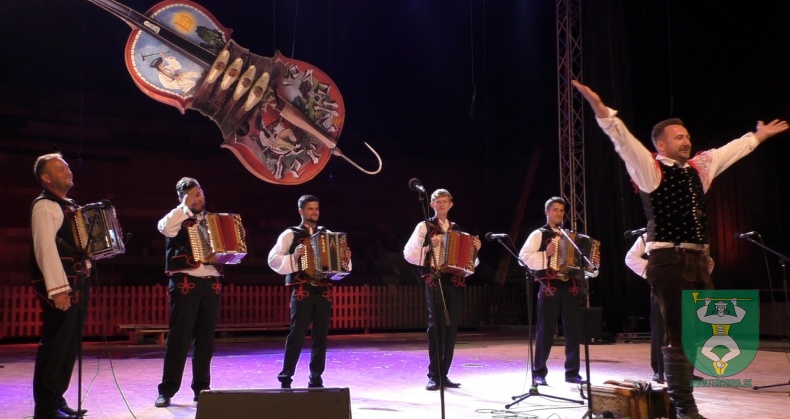 Jánošíkove dni 2016-36
