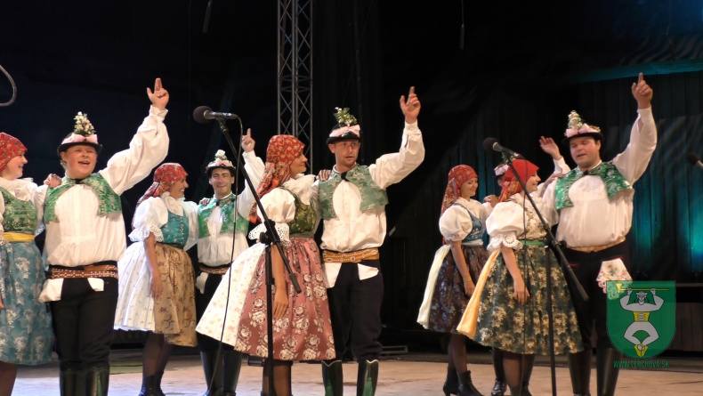 Jánošíkove dni 2016-29