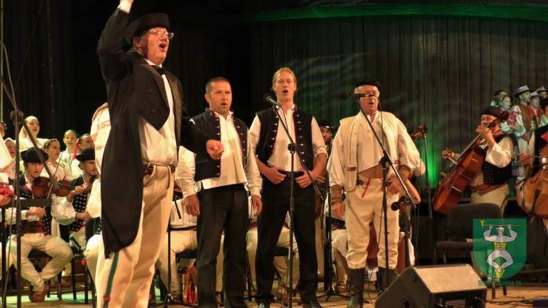 Jánošíkove dni 2016-11