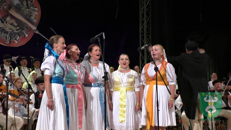 Jánošíkove dni 2016-13
