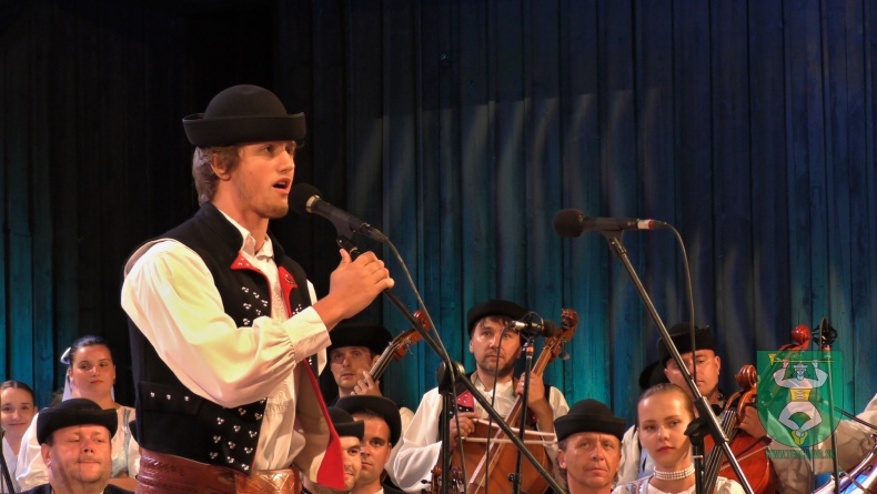 Jánošíkove dni 2016-9