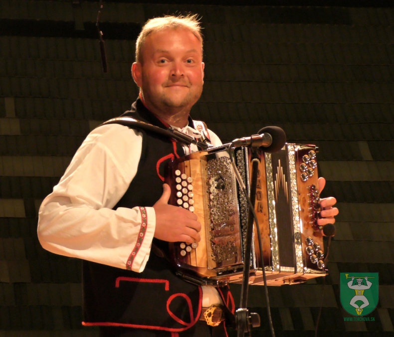 Jánošíkove dni 2016-33
