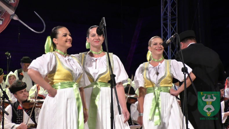 Jánošíkove dni 2016-3