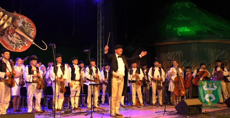 Jánošíkove dni 2016-44