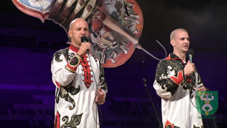 Jánošíkove dni 2016-23
