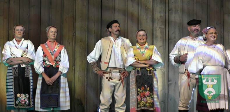 Jánošíkove dni 2016-16