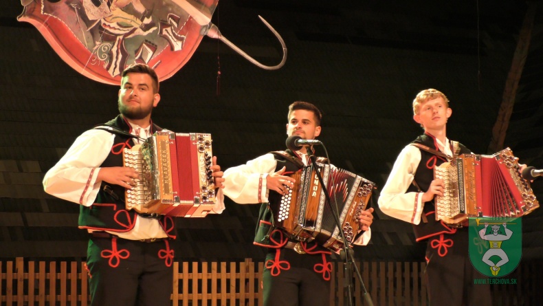 Jánošíkove dni 2016-32