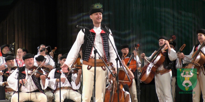 Jánošíkove dni 2016-47