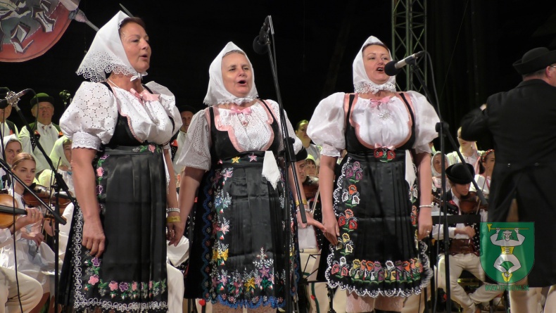 Jánošíkove dni 2016-7