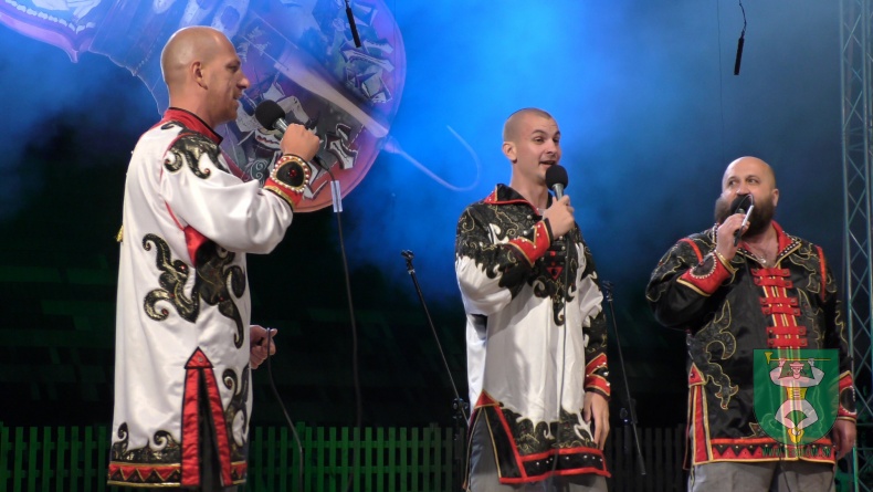 Jánošíkove dni 2016-25
