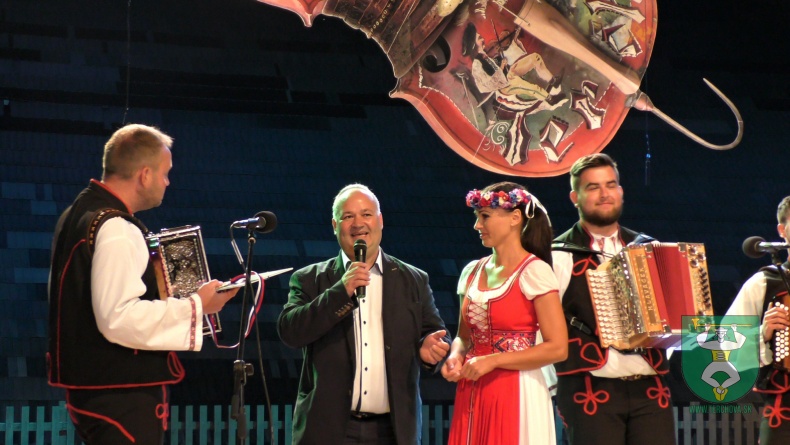 Jánošíkove dni 2016-31