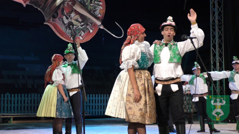 Jánošíkove dni 2016-28