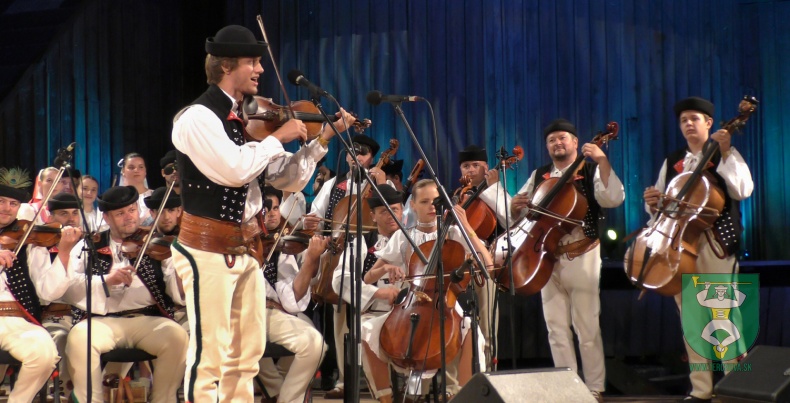 Jánošíkove dni 2016-8