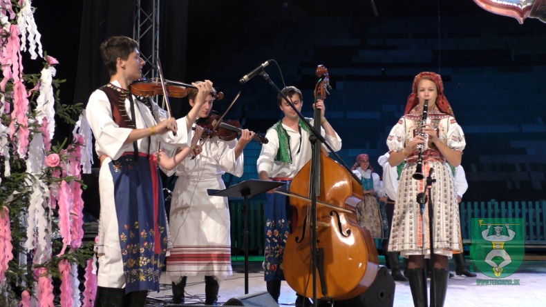 Jánošíkove dni 2016-27