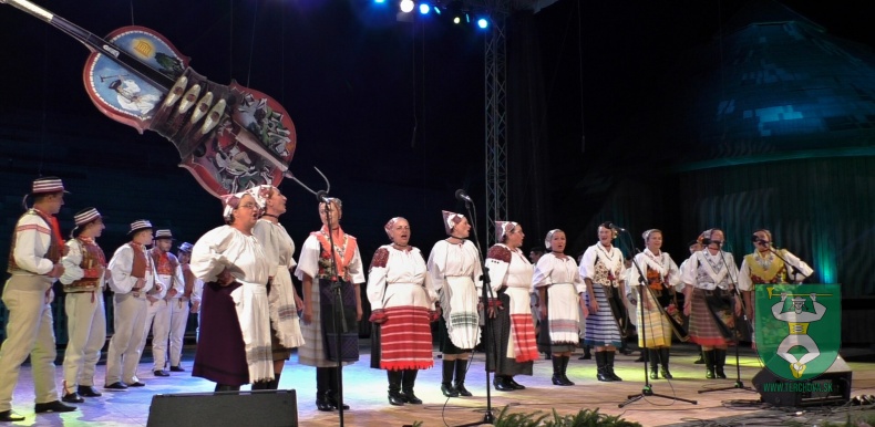 Jánošíkove dni 2016-43