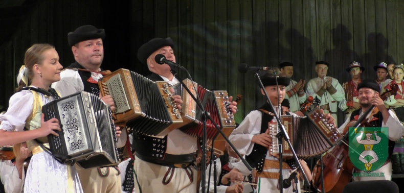 Jánošíkove dni 2016-15