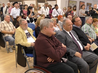 Jánošíkove dni 2016-28