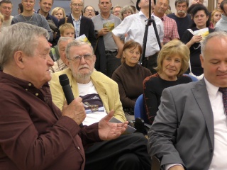 Jánošíkove dni 2016-33