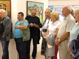 Jánošíkove dni 2016-29