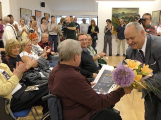 Jánošíkove dni 2016-21