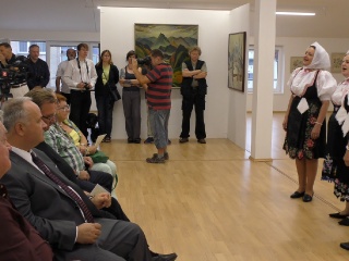 Jánošíkove dni 2016-32