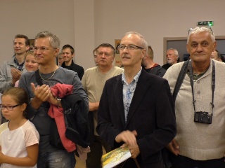 Jánošíkove dni 2016-26