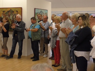 Jánošíkove dni 2016-24