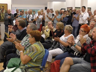 Jánošíkove dni 2016-23