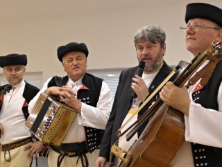 Jánošíkove dni 2016-34