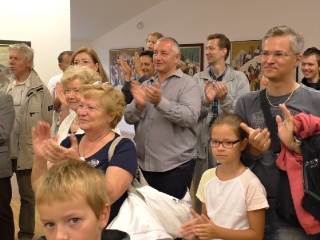 Jánošíkove dni 2016-25