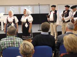 Jánošíkove dni 2016-31