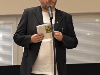 Jánošíkove dni 2016-27