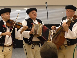 Jánošíkove dni 2016-22