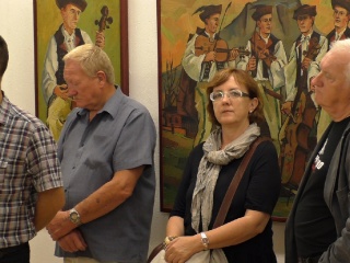 Jánošíkove dni 2016-30