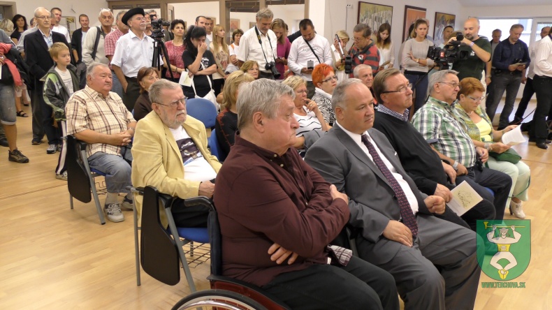 Jánošíkove dni 2016-28