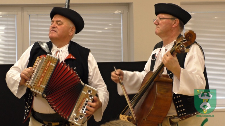 Jánošíkove dni 2016-2