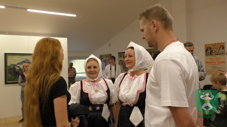 Jánošíkove dni 2016-14