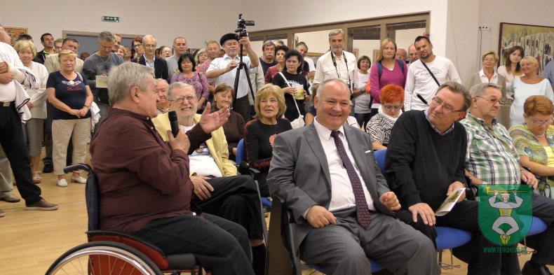 Jánošíkove dni 2016-4