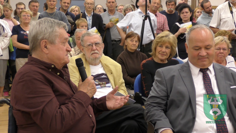 Jánošíkove dni 2016-33