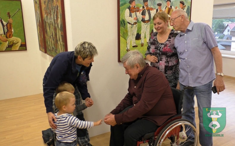 Jánošíkove dni 2016-10