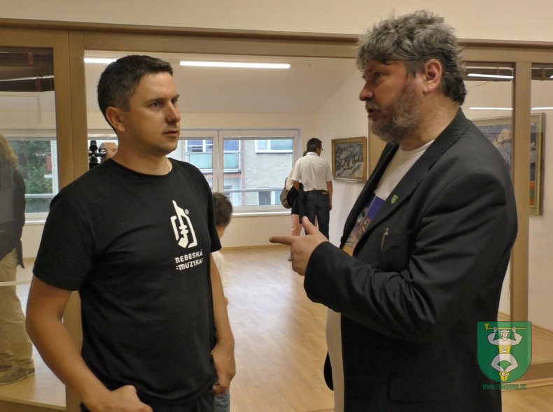 Jánošíkove dni 2016-13