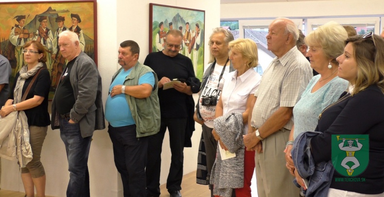 Jánošíkove dni 2016-29