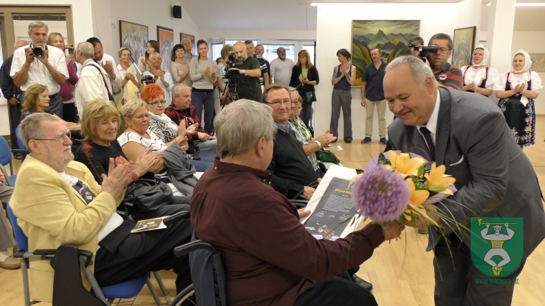 Jánošíkove dni 2016-21