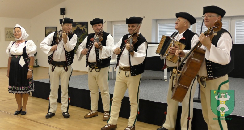 Jánošíkove dni 2016-16