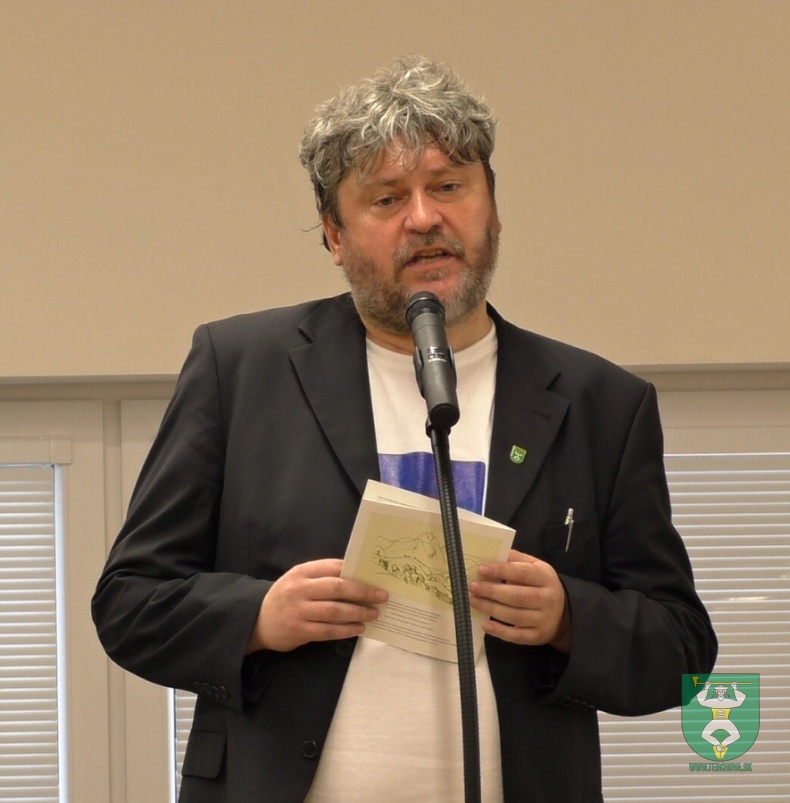 Jánošíkove dni 2016-19