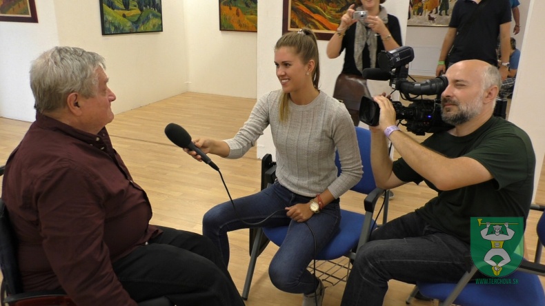 Jánošíkove dni 2016-15