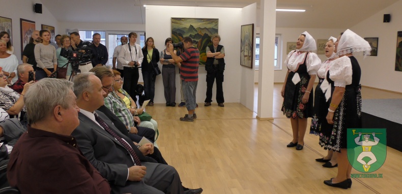 Jánošíkove dni 2016-32