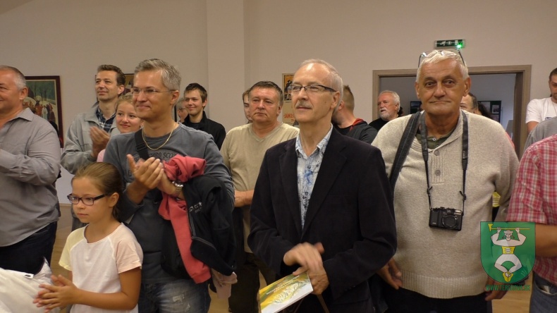 Jánošíkove dni 2016-26