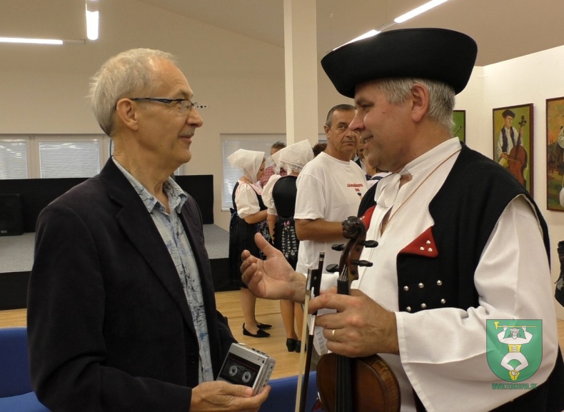 Jánošíkove dni 2016-11